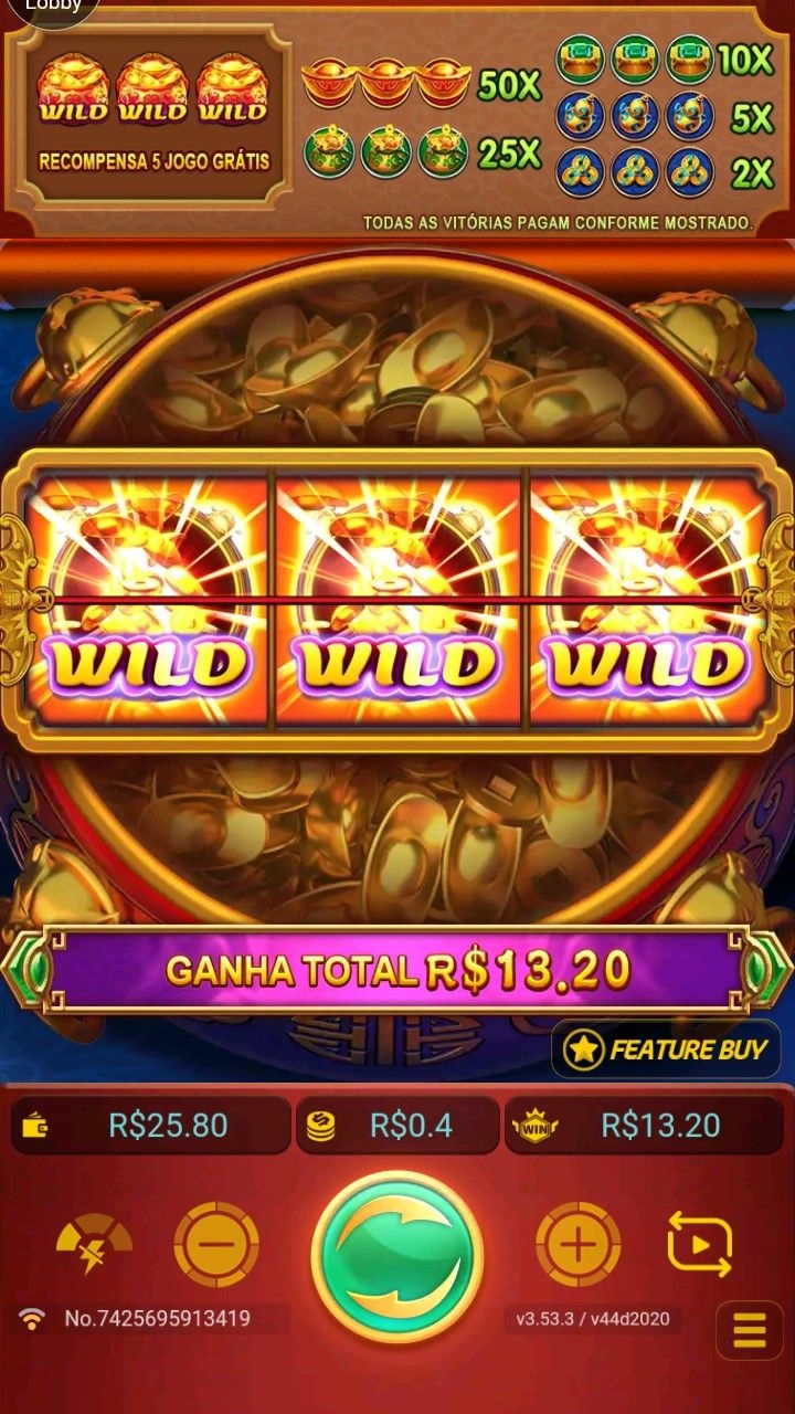 Bassbet Casino